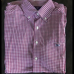 Vineyard vines Shirt